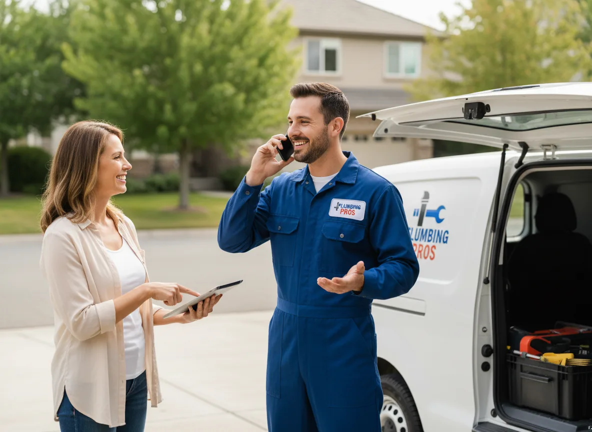 Water Heater Repair Humbird, WI FAQs